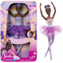 BARBIE DREAMTOPIA TWINKLE LIGHTS  Doll