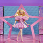 Barbie Rewind Doll and Accessories