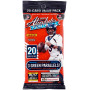 2022 Panini NFL Absolute Football Fat Pack