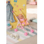 BABY born Stroller