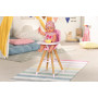 BABY born High Chair