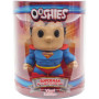 DC Ooshies 4" Vinyl Edition Figures Series 3
