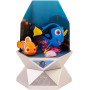 YUME DISNEY 100 - Surprise Capsule Series 1