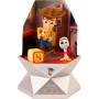 YUME DISNEY 100 - Surprise Capsule Series 1
