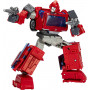 TRANSFORMERS GEN STUDIO SERIES VOY 86 IRONHIDE
