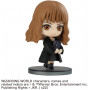 WAVE 1 POTTER - GRANGER