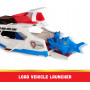 PAW Patrol Whale Patroller