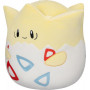 Pokemon Squishmallows Large 14" Plush Togepi
