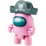 AMONG US-  Crewmate 12pc Mini Action Deluxe Pack