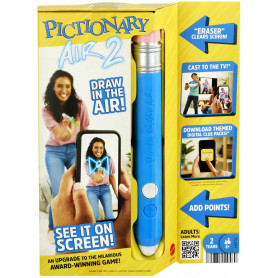 PICTIONARY AIR 2