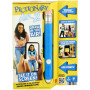 PICTIONARY AIR 2