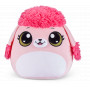 Zuru Coco Surprise Squishies assorted