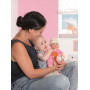 BABY born Nightfriends for babies 30cm (Refresh)