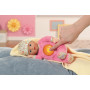 BABY born Nightfriends for babies 30cm (Refresh)