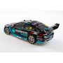 HOLDEN ZB - WAUR - MOSTERT/HOLDSWORTH #25 - 2021