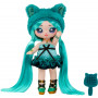 Na! Na! Na! Surprise Sweetest Gems Dolls Asst in PDQ