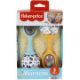 Fisher-Price Rattle 'n Rock Maracas