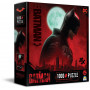 Batman Movie 2022 1000pce Crown Puzzle Asst