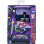 TRANSFORMERS GEN LEGACY EV DELUXE CRANKCASE