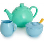 Casdon Tea Set