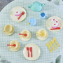 Casdon Tea Set