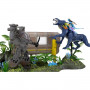 Disney Avatar W.O.P Story Box Set - A1 Final Battle