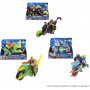 He-Man and The Masters of the Universe? Vehicles Assortment