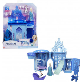 Disney Frozen STORYTIME STACKERS Assortment
