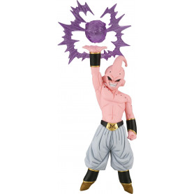 BANPRESTO DRAGON BALL Z GMATERIA THE MAJIN BUU