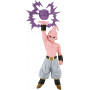 BANPRESTO DRAGON BALL Z GMATERIA THE MAJIN BUU