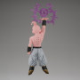 BANPRESTO DRAGON BALL Z GMATERIA THE MAJIN BUU