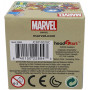 Capstars Marvel Singles in CDU
