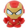 Capstars Marvel Singles in CDU