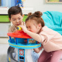 PAW Patrol Adventure Bay Tower