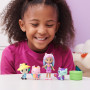 Gabby's Dollhouse Friends Figure Pack - H1