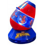 SPIDERMAN 2 IN 1 PROJECTOR LAMP