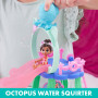 Gabby's Dollhouse Pool Playset