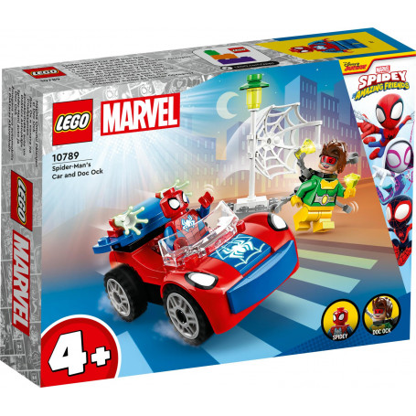 LEGO tbd-4+-Marvel-2023-1 10789