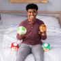 Super Mario 12 Assorted 20cm Plush