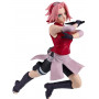 NARUTO NARUTO BLIND BAG 3.5 SERIES 1