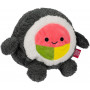 BumBumz 7.5inch Takeout Asst