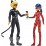 MLB Fashion Doll 2 Pack - Movie