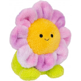 BumBumz 7.5inch Retro Asst