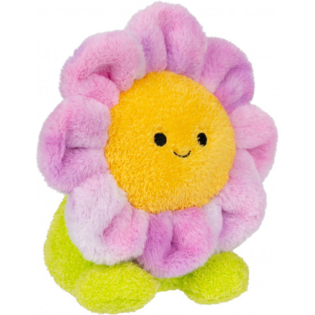 BumBumz 7.5inch Retro Asst