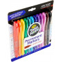Take Note™ 12ct Permanent Markers