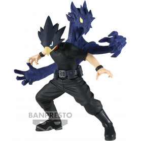 MY HERO ACADEMIA THE AMAZING HEROES VOL.25