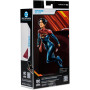 Dc The Flash Movie 7In - Supergirl