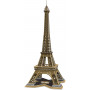 Nat Geo Paris -  Eiffel Tower 3D Puzzle