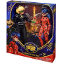 MLB Fashion Doll 2 Pack - Movie