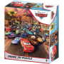 Disney Classic 500pc Assortment 1